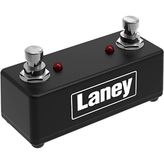 Laney Fs2-mını Amfi Ayak Pedalı