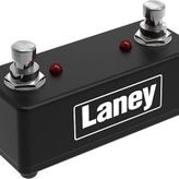 Laney Fs2-Mını Amfı Footswıtch