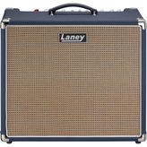 Laney LFSUPER60-112 Lionheart LFSUPER60-112 Analog Elektro Gitar Amfisi | 60W Güç, 12 Inç Hoparlör, Saf Analog Sinyal Yolu, Butik Ton
