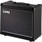 Laney LG35R Elektro Gitar Amfisi