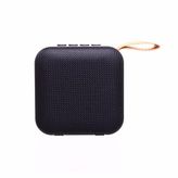 Laney LSS-45 Siyah Taşınabilir Bluetooth Hoparlör