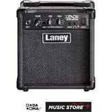 Laney LX10 Elektro Gitar Amfisi - 10W
