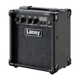 Laney LX10B 10 Watt Bass Gitar Amfisi