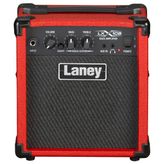 Laney LX10B-RED Bas Gitar Amfisi