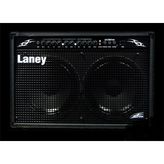Laney LX120RT Elektro Gitar Amfisi