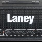 Laney LX120RTWIN Elektro Gitar Amfisi