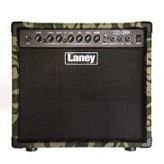 Laney LX35R Elektro Gitar Amfisi