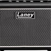Laney Mını-stb-superg Elektro Gitar Amfisi