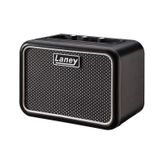 Laney Mini-SuperG Elektro Gitar Amfisi