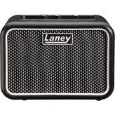 Laney Mini-SuperG Supergroup Elektro Gitar Amfisi