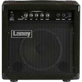 Laney RB1 Bass Gitar Amfisi