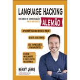 LANGUAGE HACKING - ALEMãO