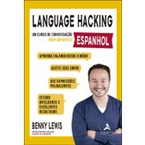 LANGUAGE HACKING - ESPANHOL