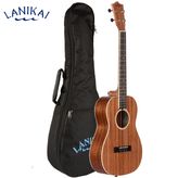 Lanikai, 4-String Ukulele (LU21-B)