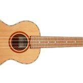 Lanikai Cdst-t Tenor Ukulele