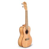 Lanikai FM-C Flame Maple Concert Ukulele