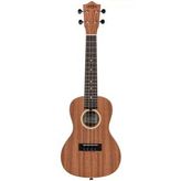 Lanikai LU21-C Concert Ukulele