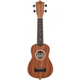 Lanikai LU21-S Soprano Ukulele