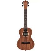 Lanikai LU21-T Tenor Ukulele