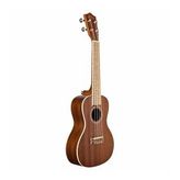 Lanikai MA-C Maun Concert Ukulele