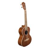 Lanikai MA-T Maun Tenor Ukulele