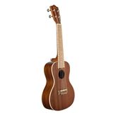 Lanikai Ukulele (MAC)