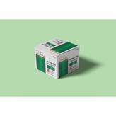 Lanolin Kuyruk Yağlı Masaj Kremi3