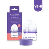 Lansinoh 60 ml PP Biberon
