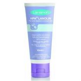 Lansinoh HPA Lanolin Krem 10ml