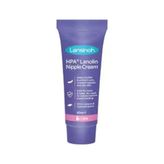 Lansinoh Lanolin 40 ml Göğüs Ucu Kremi