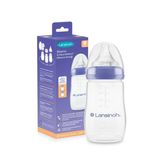 LANSİNOH Lansinoh Natural PP Biberon 240ml
