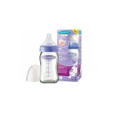 Lansinoh Nessiworld Lansinoh Cam Biberon 160Ml