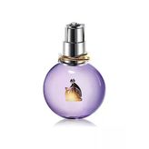 Lanvin eclat d arpege edp 100 ml kadin Parfüm 42596