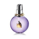 Lanvin eclat d arpege edp 100 ml kadin Parfüm 7880259054