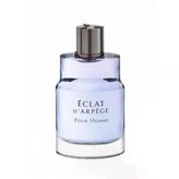 Lanvin Eclat D' Arpege Refill Pour Homme Edt 100 Ml