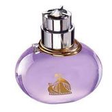 Lanvin Eclat D'Arpege EDP 100 MLKadın Parfümü