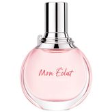 Lanvin Eclat D'arpege Mon Eclat Edp 30 Ml Kadın Parfümü