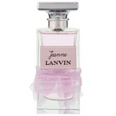 Lanvin Jeanne EDP 100 ml Bayan Parfümü
