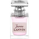 Lanvin Jeanne EDP 30 ML Kadın Parfümü