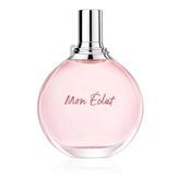 Lanvin Mon Eclat Darpege Edp 100 Ml Kadın Parfüm