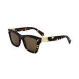 Lanvin Unisex güneş gözlükleri