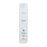 Lanza 300 ml Stimulating Şampuan