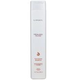 Lanza 300 ml Thickening Şampuan