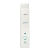 Lanza 300 ml White Tea Şampuan