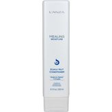 Lanza Kukui Nut 250 ml Saç Kremi