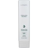 Lanza Stimulating 250 ml Saç Kremi