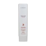 Lanza Thickening 250 ml Saç Kremi
