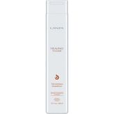 Lanza Thickening Healing Volume 300 ml Şampuan