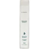 Lanza White Tea Arındırıcı 300 ml Şampuan