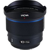 Laowa 10Mm F/2.8 Zero-D FF Sony E Uyumlu Lens